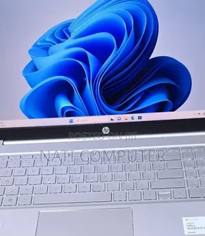 New Laptop HP Chromebook 11 16GB Intel Core I5 SSD 512GB