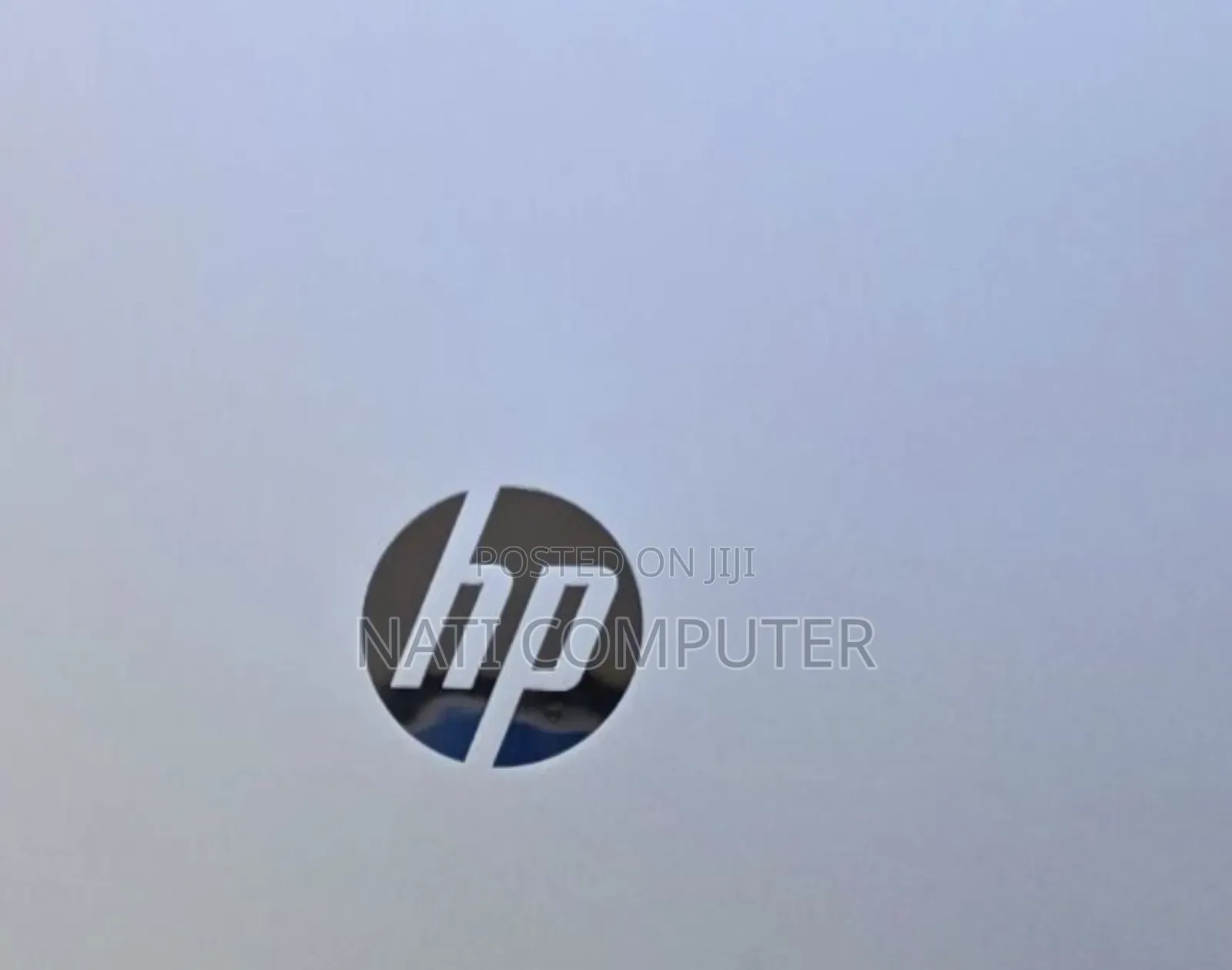 New Laptop HP Chromebook 11 16GB Intel Core I5 SSD 512GB