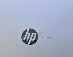 New Laptop HP Chromebook 11 16GB Intel Core I5 SSD 512GB