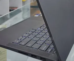 New Laptop Lenovo 16GB Intel Core I7 SSD 512GB