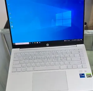 New Laptop HP Envy 14 16GB Intel Core I7 SSD 1T