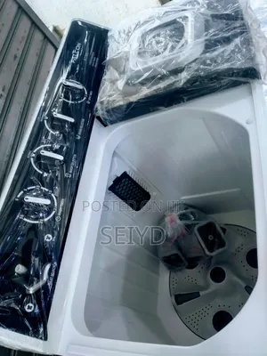 Photo - Falcon Matebya 16kg Coppr Moter