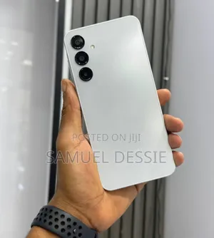 New Samsung Galaxy A16 256 GB