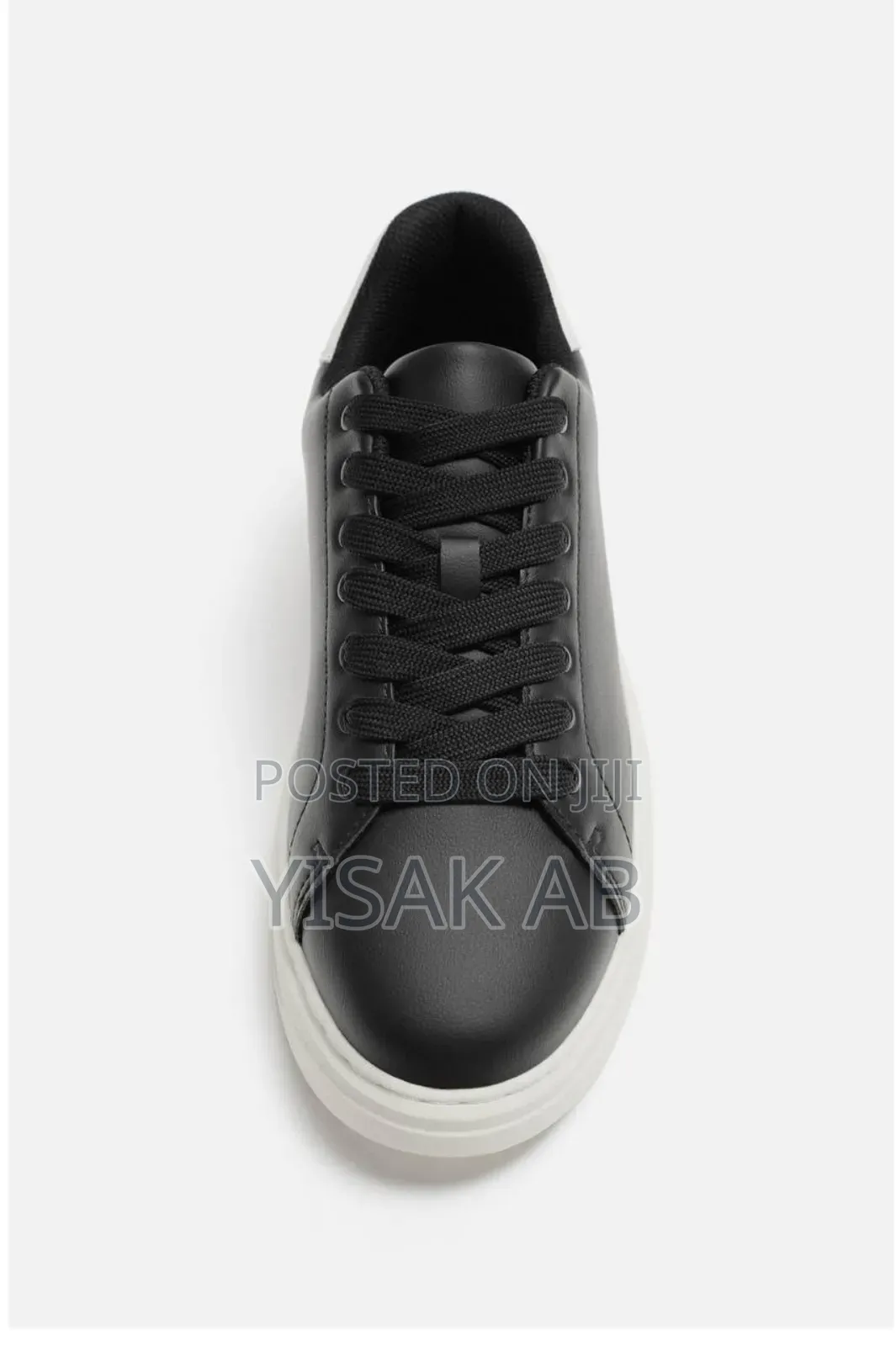 Men's Original Zara Shoes