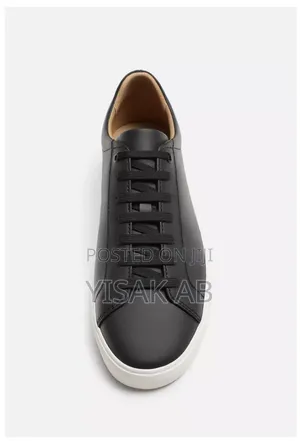 Men's Original Zara Shoes