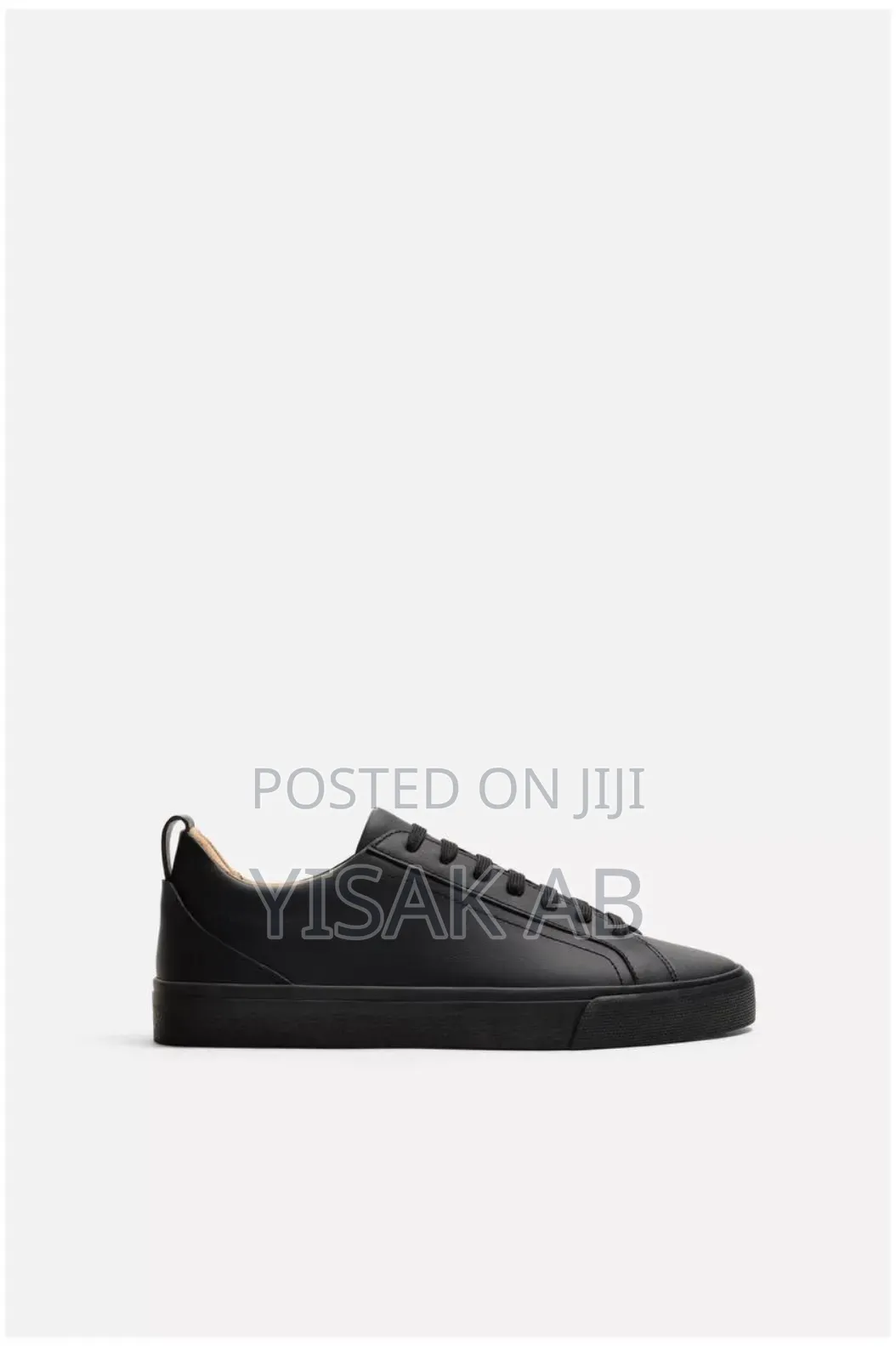Men's Original Zara Shoes