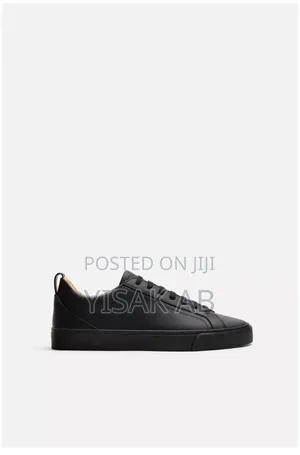 Men's Original Zara Shoes