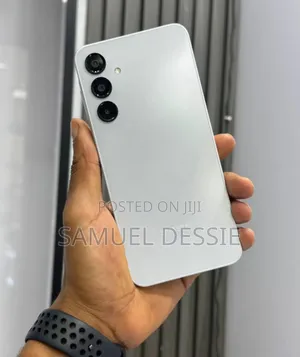 New Samsung Galaxy A16 256 GB