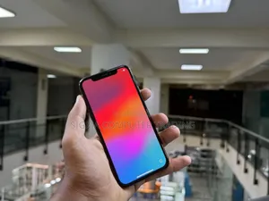 Apple iPhone XS 64 GB Gold