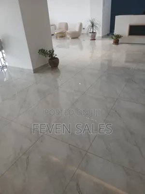 Photo - በመሀል ቦሌ የንግድ ሱቅ ሽያጭ