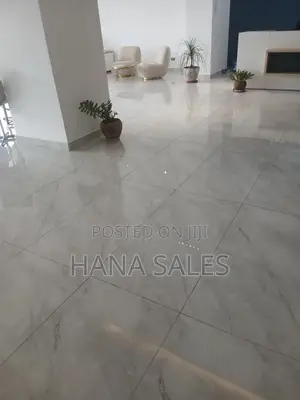 በመሀል ቦሌ የንግድ ሱቅ ሽያጭ