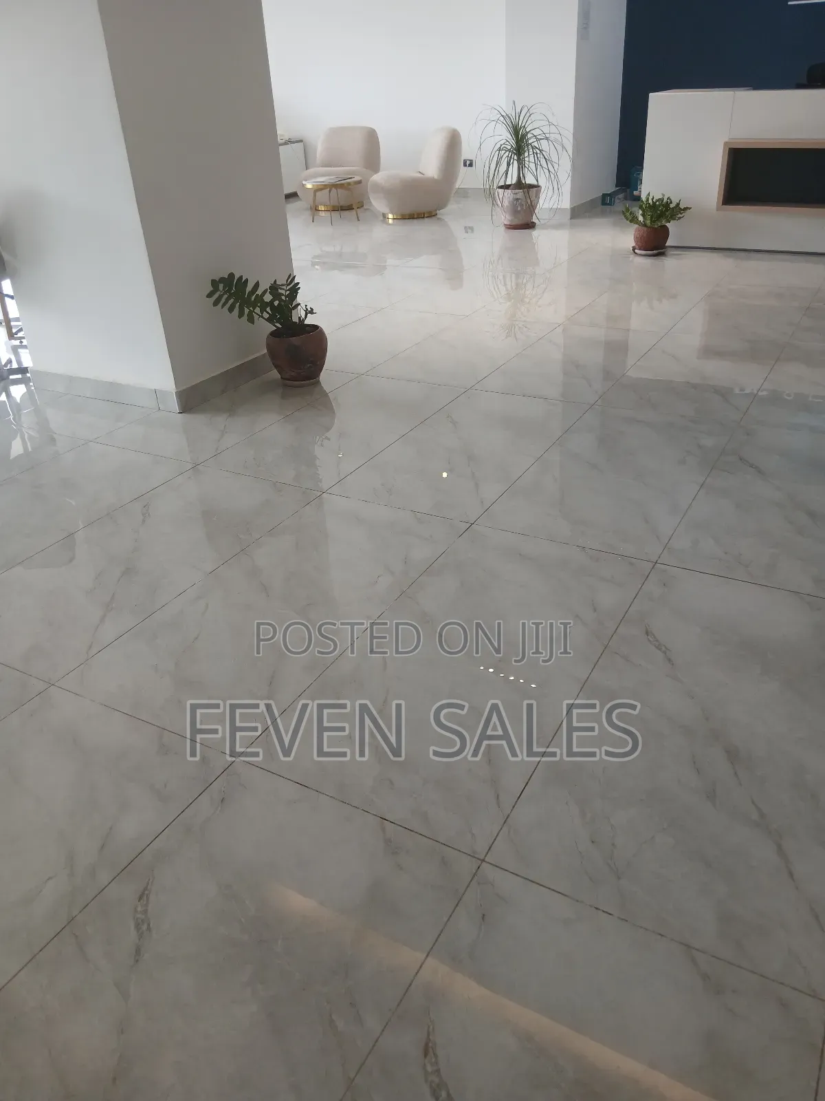 በመሀል ቦሌ የንግድ ሱቅ ሽያጭ