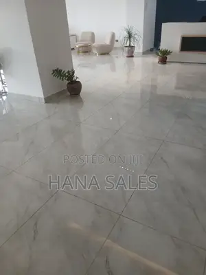 በመሀል ቦሌ የንግድ ሱቅ ሽያጭ