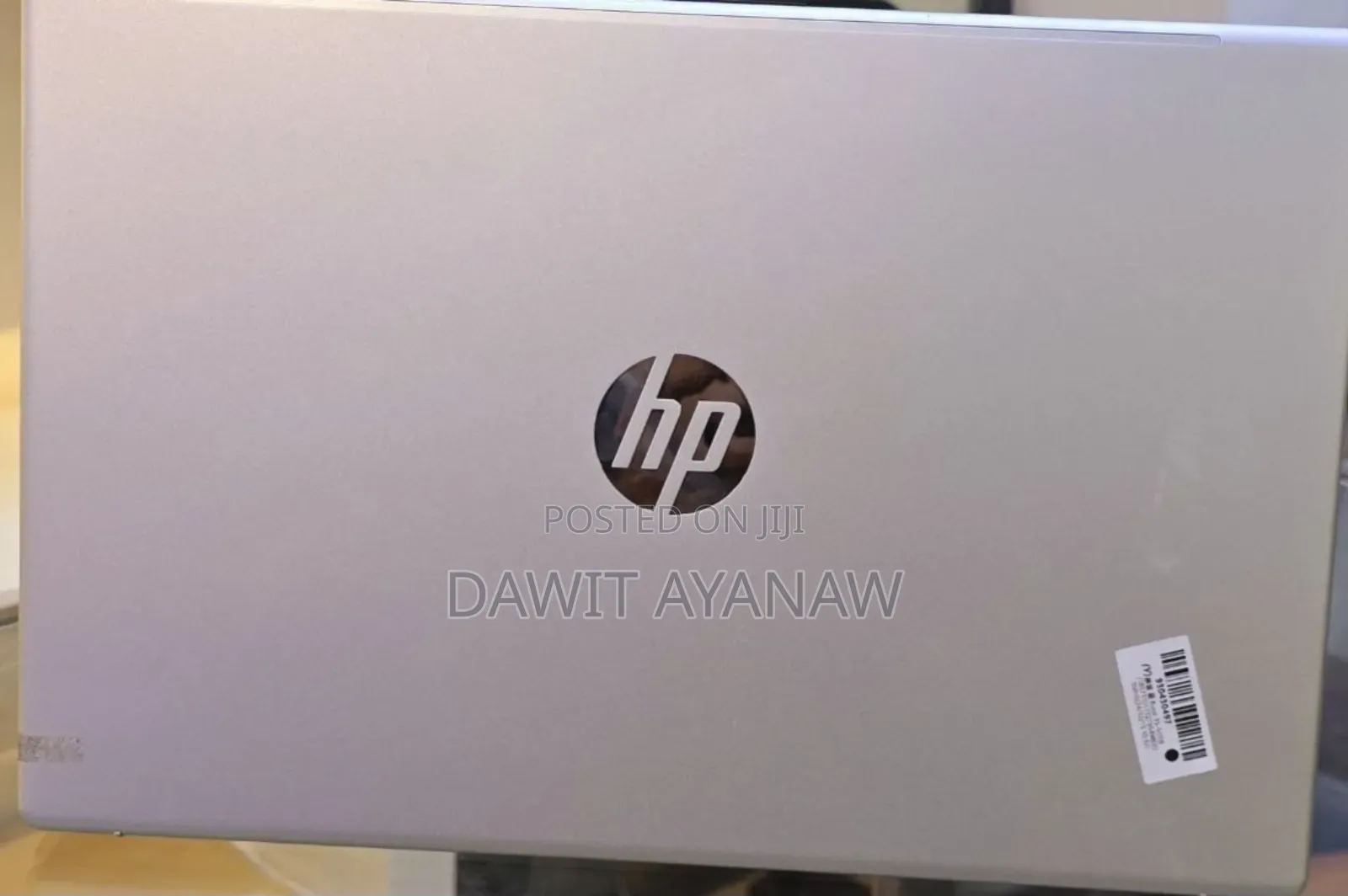 New Laptop HP Stream Notebook 16GB Intel Core I7 SSD 512GB