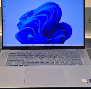 Photo - New Laptop Dell Inspiron 13 1318 16GB Intel Core Ultra 7 SSD 512GB