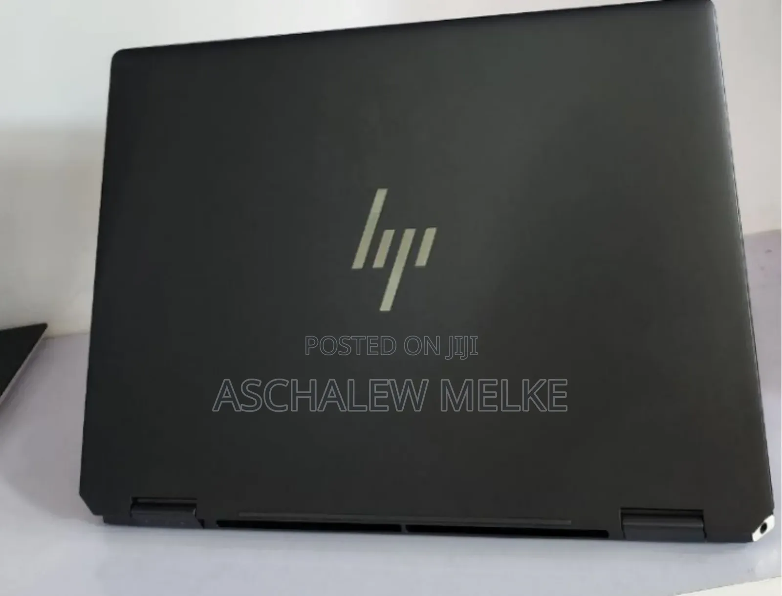 New Laptop HP Spectre X360 16GB Intel Core Ultra 7 SSD 1T