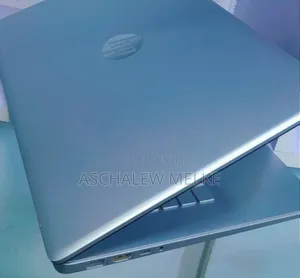 New Laptop HP Stream Notebook 16GB AMD Ryzen 7 SSD 1T