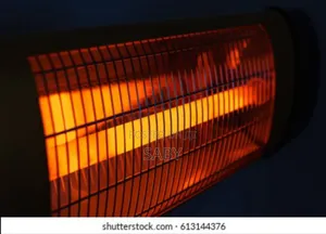 የቤት ማሞቂያ