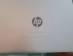 New Laptop HP Stream Notebook 16GB Intel Core I5 SSD 512GB