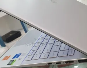 New Laptop HP Stream Notebook 16GB Intel Core I5 SSD 512GB