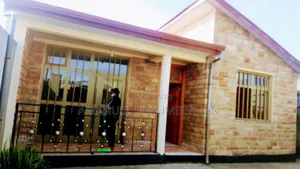 Photo - Furnished 2bdrm Villa in Oromia-Finfinne for sale