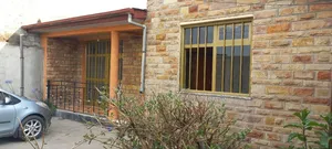 Furnished 2bdrm Villa in Oromia-Finfinne for sale