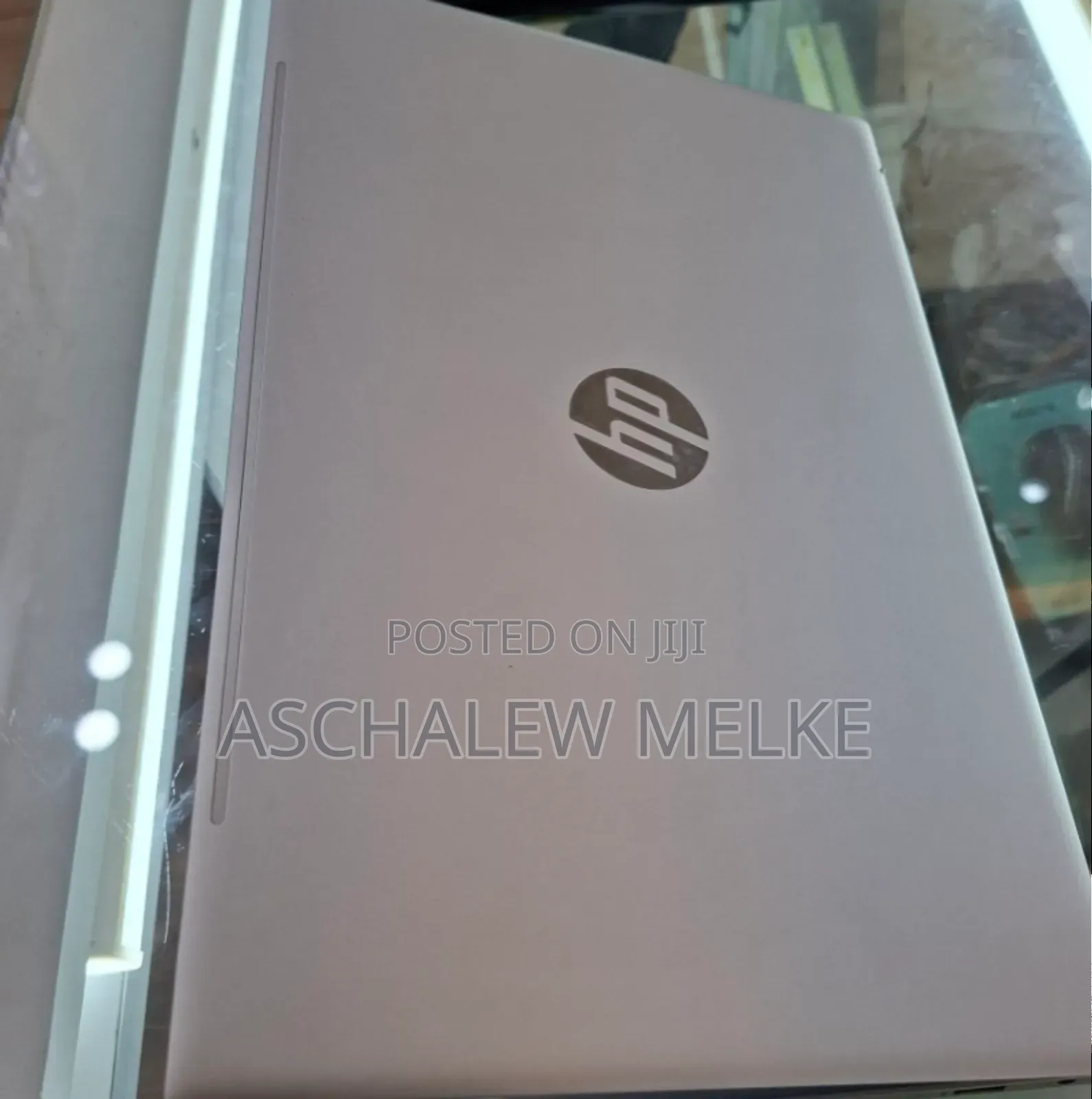 New Laptop HP Pavilion 15 16GB Intel Core I5 SSD 1T