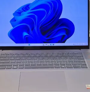 New Laptop HP 16GB Intel Core I5 SSD 512GB