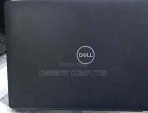 Photo - New Laptop Dell 8GB Intel Core I5 SSD 256GB