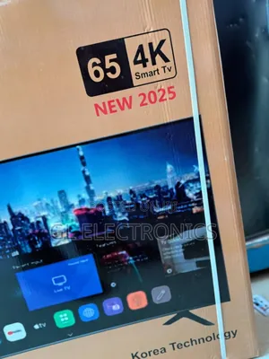 Photo - Popular 65 Inch Tv