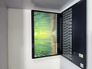 New Laptop Lenovo Ideapad 3 8GB Intel Core I3 SSD 256GB