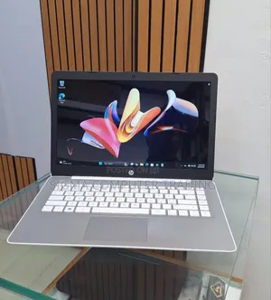 Laptop HP Stream Notebook 4GB AMD A4 HDD 60GB