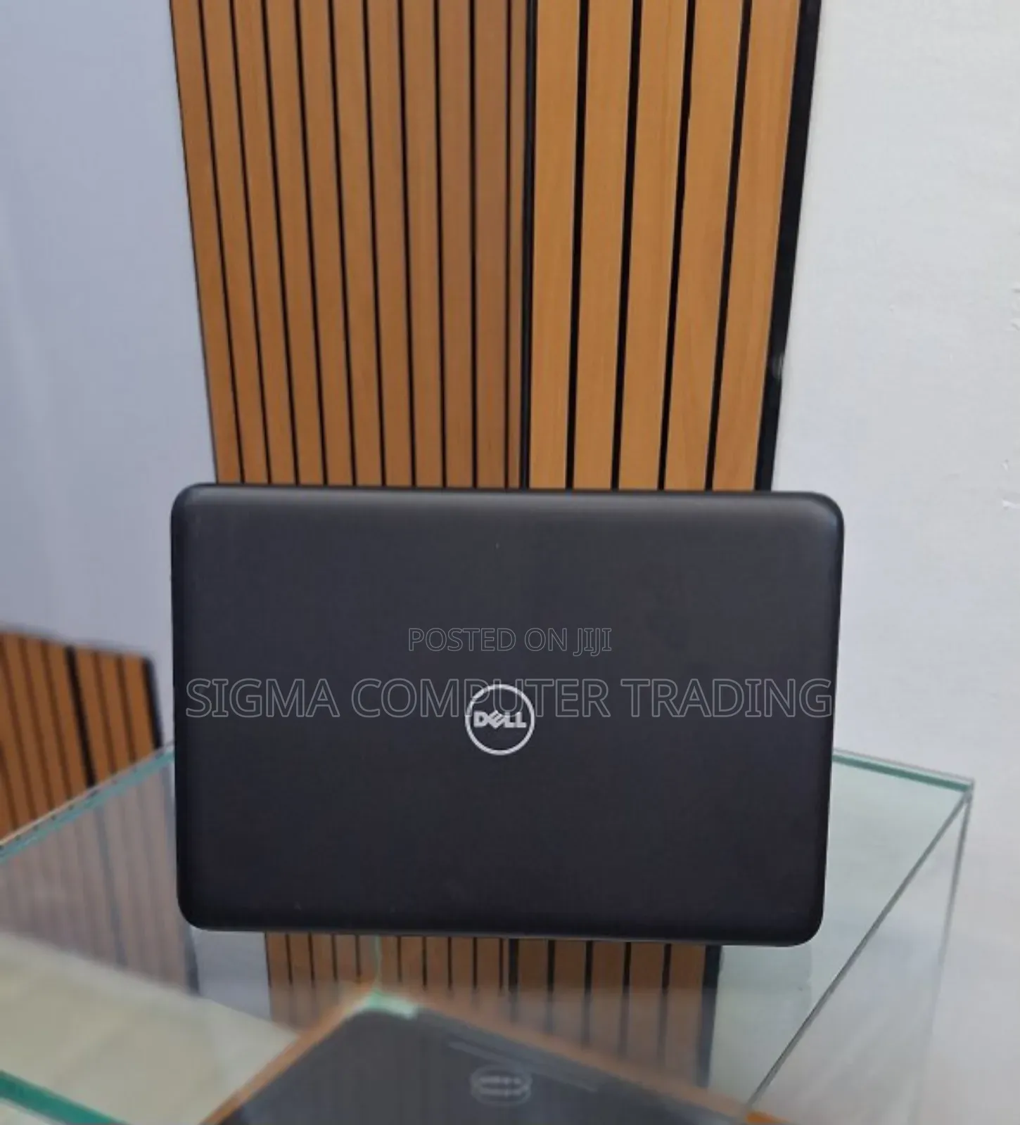 Laptop Dell Latitude 3180 8GB Intel Pentium SSD 128GB