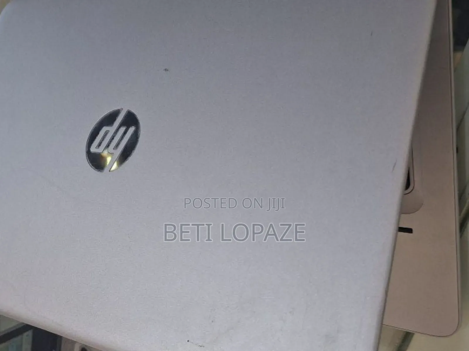 New Laptop HP EliteBook 840 G3 8GB Intel Core I5 HDD+SSD 512GB