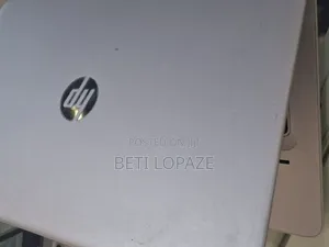 New Laptop HP EliteBook 840 G3 8GB Intel Core I5 HDD+SSD 512GB