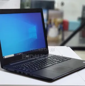 Photo - New Laptop Dell 8GB Intel Core I5 SSD 512GB