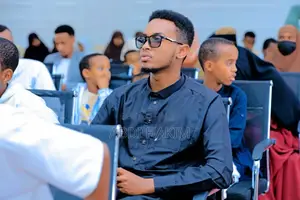 Photo - Hotel Cashire $Manager