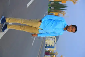 Hotel Cashire $Manager