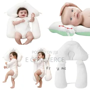 Photo - Slap Baby Pillow