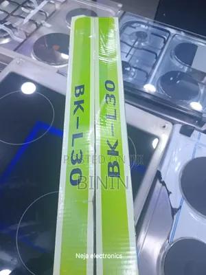 Killer Pest Cautions Electrical ዝንብ መግደያ