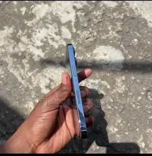 Apple iPhone 13 Pro 128 GB Blue