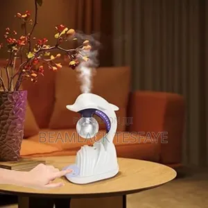 ዓይነት አገልግሎት ይሰጣል ቢንቢ ያባርራል/ይገድላል፣ ቤትዎን ያቀዘቅዛል