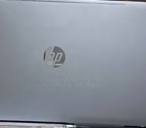 New Laptop HP Envy X2 8GB Intel Core I5 SSD 1T