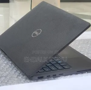 Photo - New Laptop Dell Latitude 10 16GB Intel Core i7 SSD 512GB