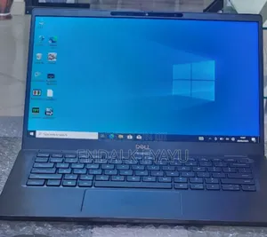 New Laptop Dell Latitude 10 16GB Intel Core i7 SSD 512GB