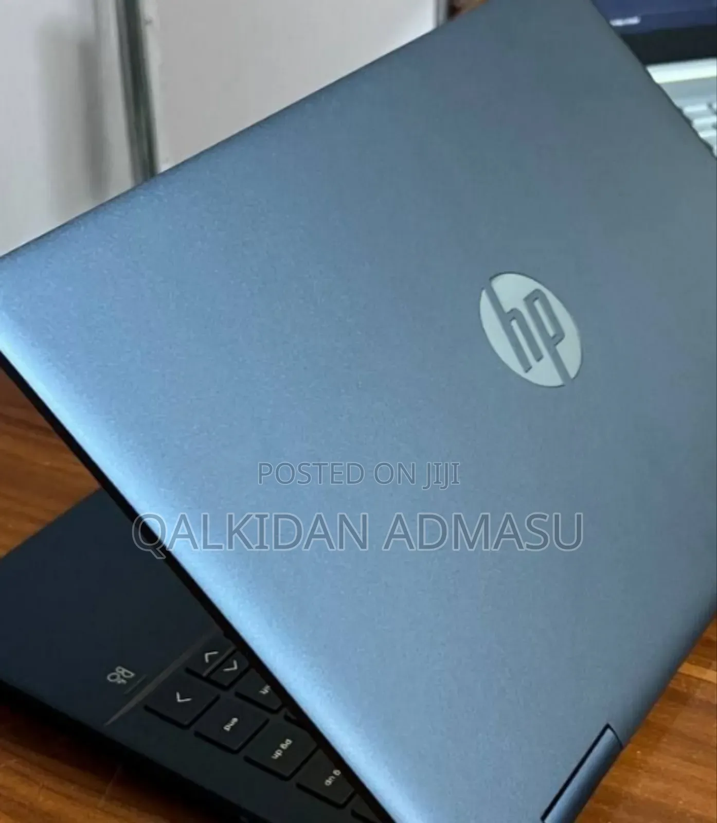 New Laptop HP Pavilion X360 8GB Intel Core I3 SSD 256GB