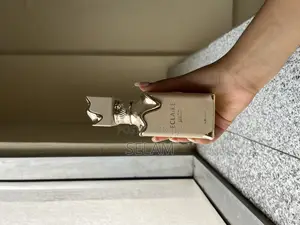 Photo - Eclaier Lattafa