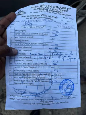 Hyundai Creta 2022 Silver