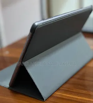 New Huawei MediaPad M5 Lite 32 GB Red