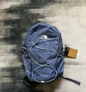 Photo - The North Face Bag